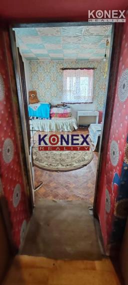 NA PREDAJ Rodinný dom – obec Zemplínske Kopčany