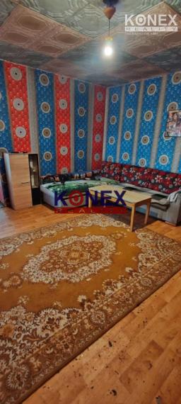 NA PREDAJ Rodinný dom – obec Zemplínske Kopčany