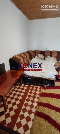 NA PREDAJ Rodinný dom – obec Zemplínske Kopčany