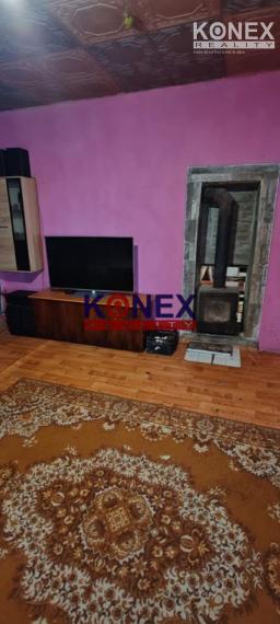 NA PREDAJ Rodinný dom – obec Zemplínske Kopčany