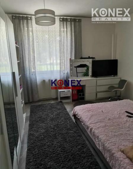 NA PREDAJ Rodinný dom v obci Bunkovce