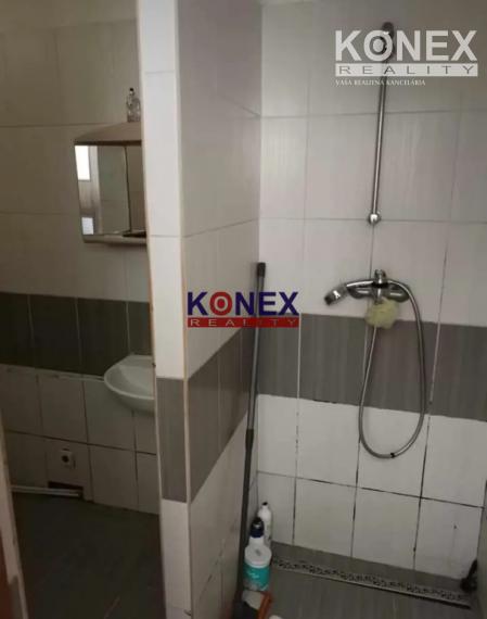 NA PREDAJ Rodinný dom v obci Bunkovce