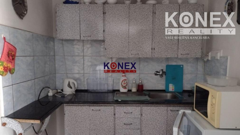 DVOJPODLAŽNÁ CHATA na VINIANSKOM JAZERE!