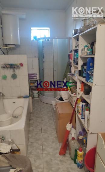 NA PREDAJ - Rodinný dom SOMOTOR - VÉČ