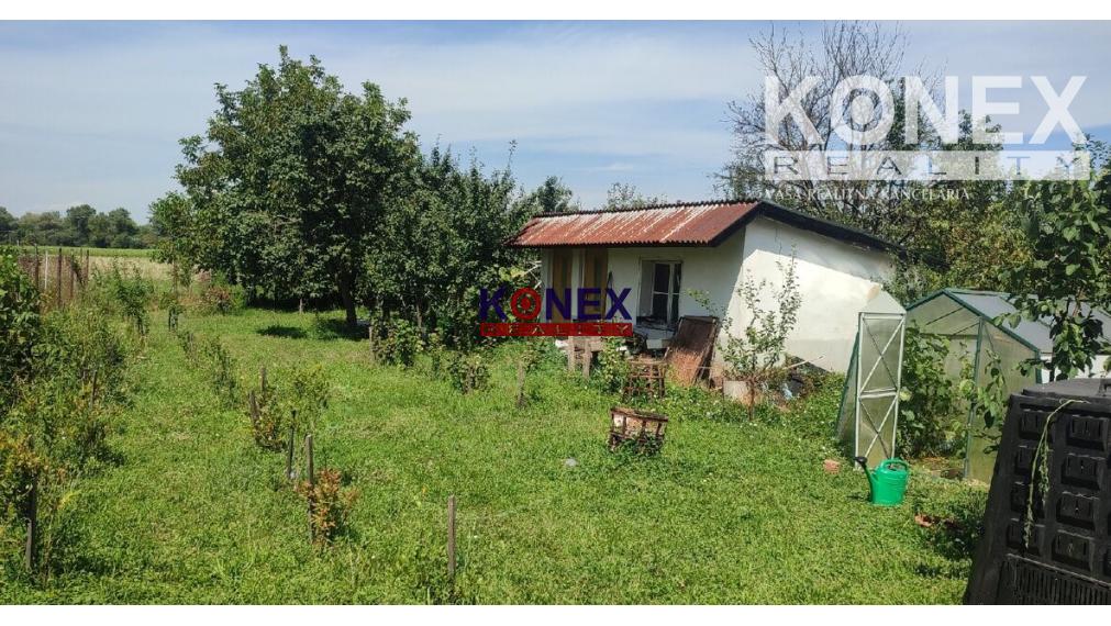 NA PREDAJ - Rodinný dom SOMOTOR - VÉČ