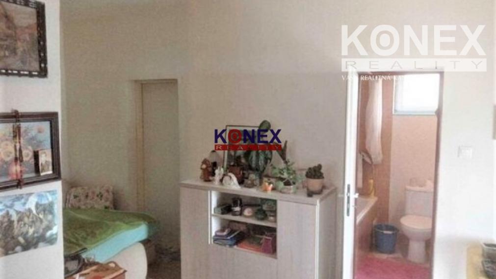 NA PREDAJ! Rodinný dom v Maďarsku – obec Zemplénagárd