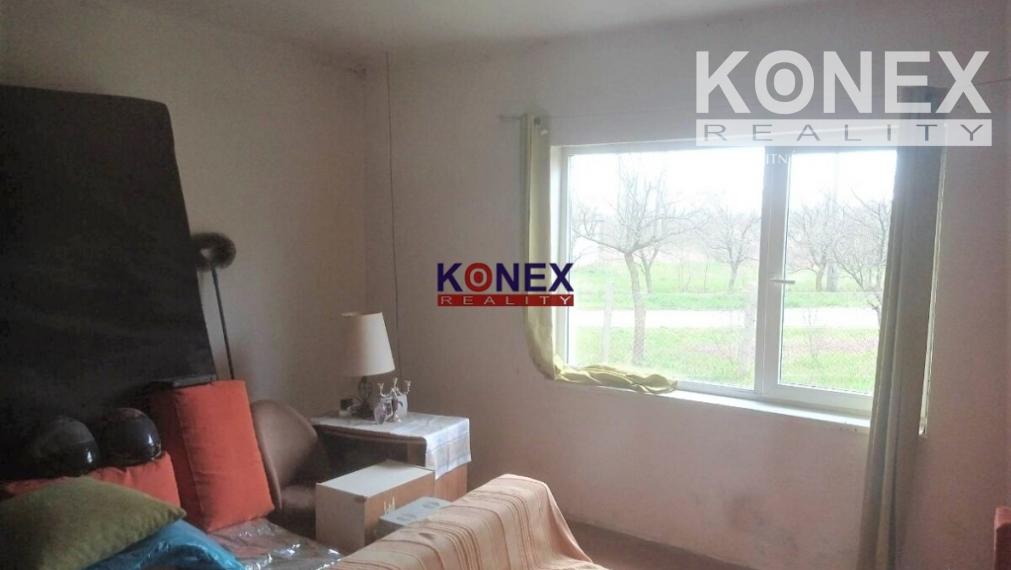 NA PREDAJ! Rodinný dom v Maďarsku – obec Zemplénagárd