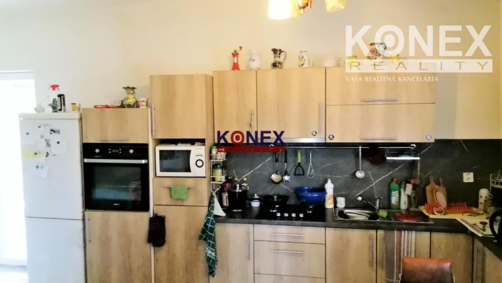 NA PREDAJ! Rodinný dom v Maďarsku – obec Zemplénagárd