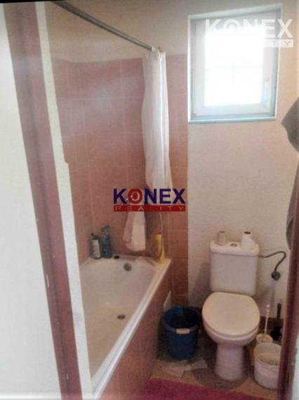 NA PREDAJ! Rodinný dom v Maďarsku – obec Zemplénagárd