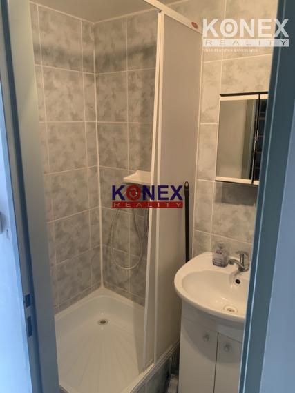 Krásna chata v blízkosti vody - stredisko Lúč