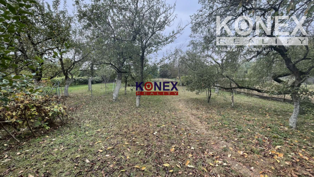 NOVINKA! Rovný rodinný dom v obci POŠA