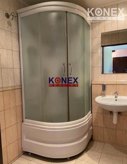 Na predaj 4-izbový byt v Sečovciach!