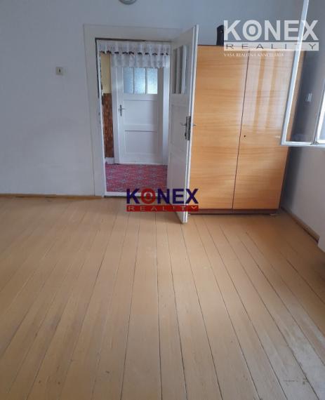 NA PREDAJ - Rodinný dom/chalupa v obci Ptičie