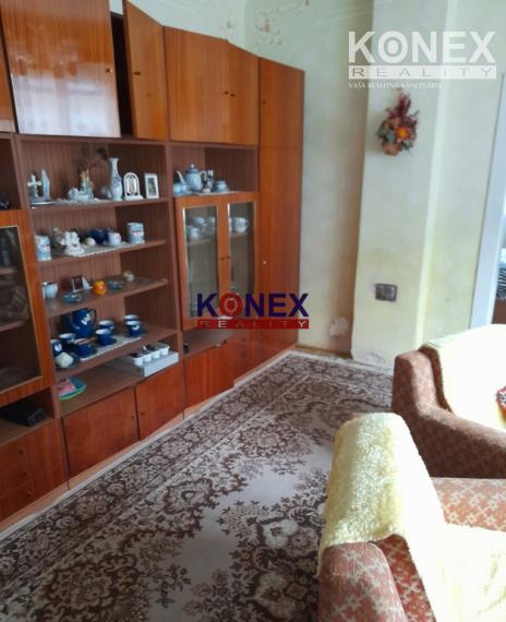 NA PREDAJ - Rodinný dom/chalupa v obci Ptičie