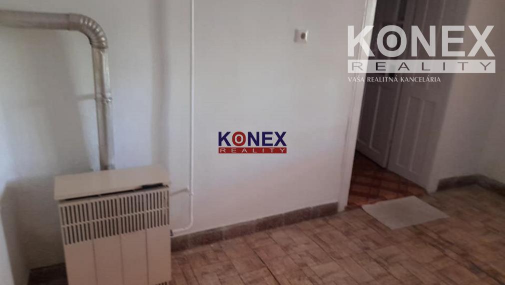 RODINNÝ DOM – Maďarsko – Zalkod