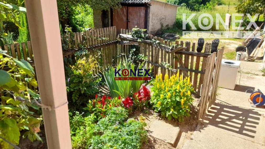 RODINNÝ DOM – Maďarsko – Zalkod