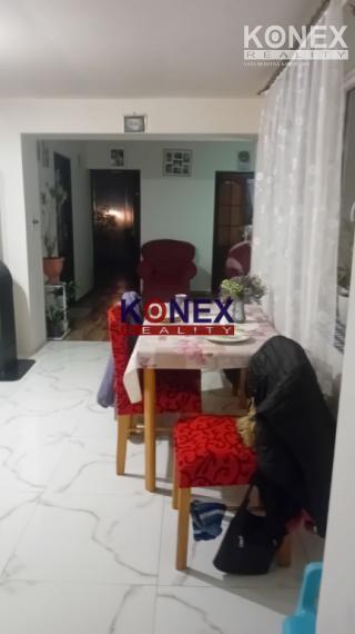 Rodinný dom v obci Malčice NA PREDAJ