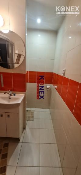 VEĽKÁ INVESTIČNÁ PRÍLEŽITOSŤ – Bytový dom vo Veľkých Kapušanoch