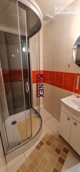 VEĽKÁ INVESTIČNÁ PRÍLEŽITOSŤ – Bytový dom vo Veľkých Kapušanoch