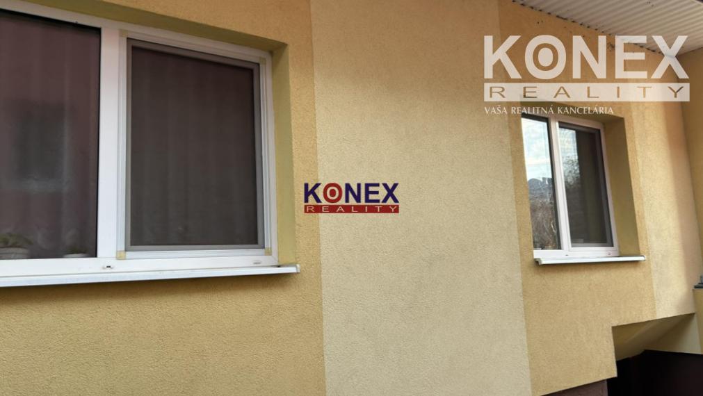 SKVELÁ PONUKA Rodinného domu v obci STARÉ