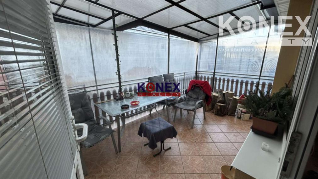 SKVELÁ PONUKA Rodinného domu v obci STARÉ