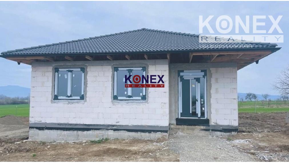 NEPREHLIADNITE – Moderné bývanie v rezidencii – HAŽÍN