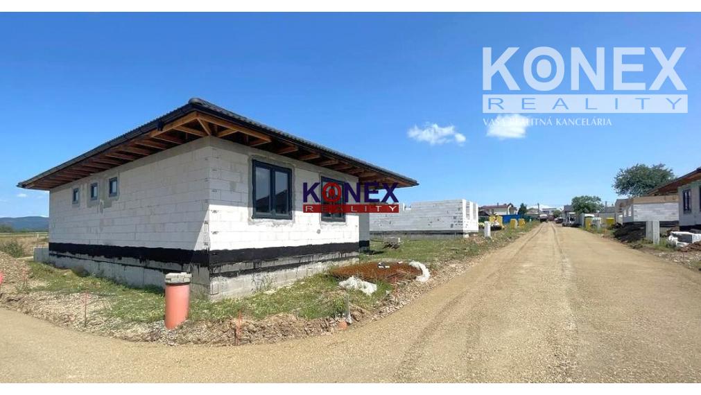 NEPREHLIADNITE – Moderné bývanie v rezidencii – HAŽÍN