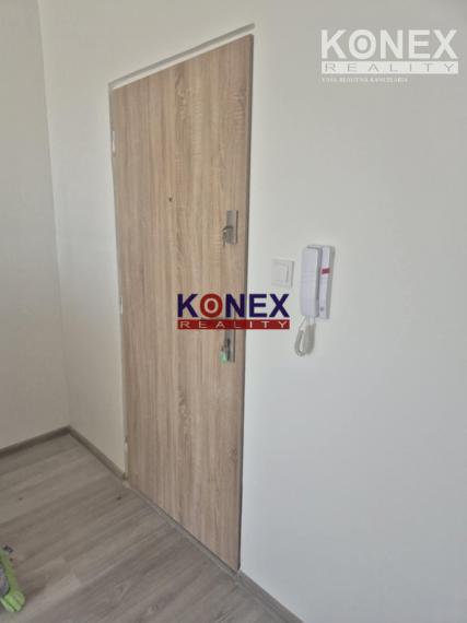 SUPER PONUKA! 3-izbový byt v Čiernej nad Tisou