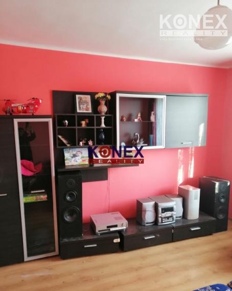 NOVÁ PONUKA - Rodinný dom v obci VOJNATINA pri Sobranciach