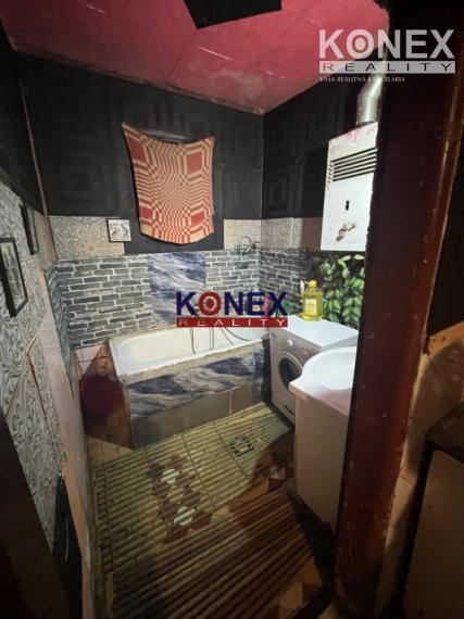 ID-9762 NA PREDAJ – Rodinný dom Zemplínske Jastrabie