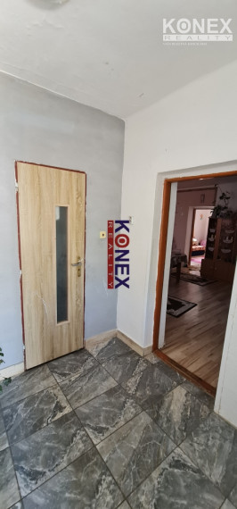 NA PREDAJ – Rodinný dom v obci Lastovce