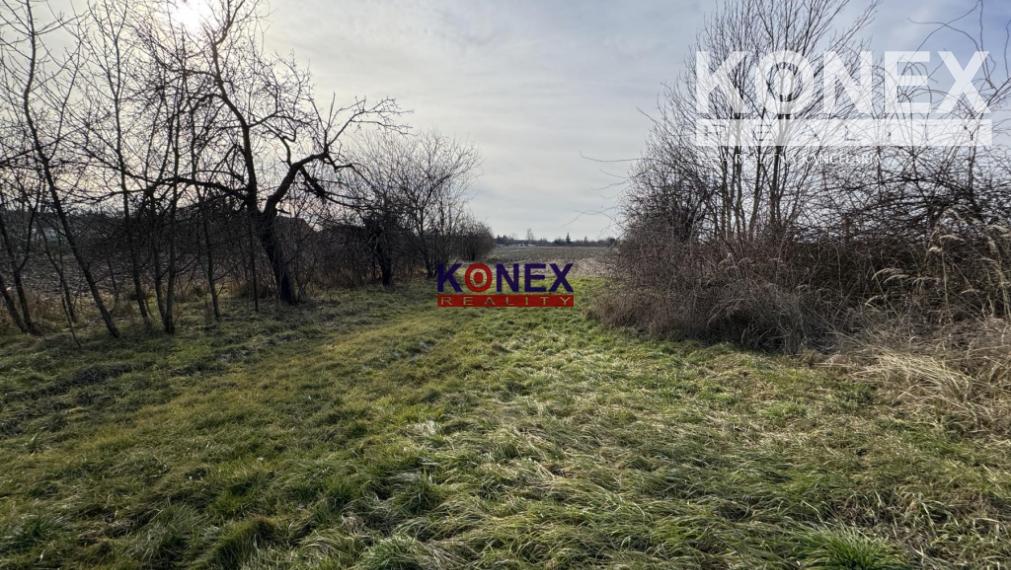 VÝHODNÁ PONUKA – CHATA s pozemkom v obci IŇAČOVCE