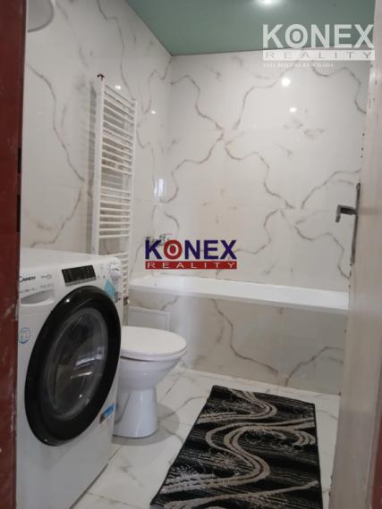 SUPER NOVINKA Rodinný dom v obci Soľnička