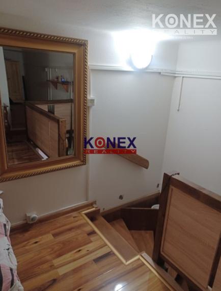 Nebytový priestor s možnosťou bývania a podnikania – Snina