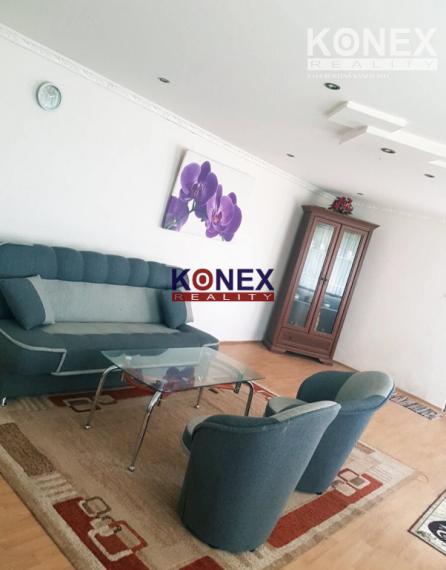 NA PREDAJ Rodinný dom v obci Vrbnica