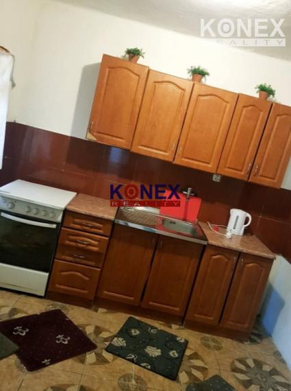 NA PREDAJ Rodinný dom v obci Vrbnica