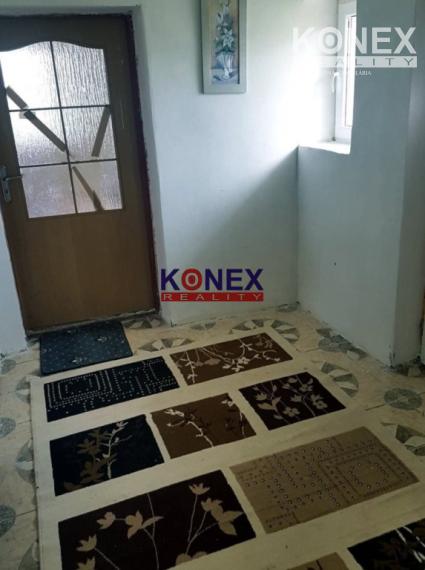 NA PREDAJ Rodinný dom v obci Vrbnica