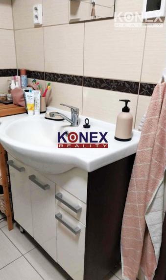 Rodinný dom k nasťahovaniu SOBRANCE - REZERVOVANÉ