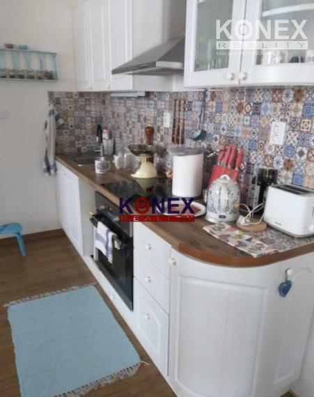 Rodinný dom k nasťahovaniu SOBRANCE - REZERVOVANÉ