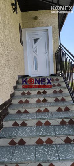 ZĽAVA! Rodinný dom v obci BORŠA – NA PREDAJ