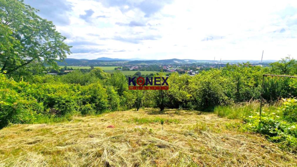 ZĽAVA chatka – Otrokovice, Vranov nad Topľou