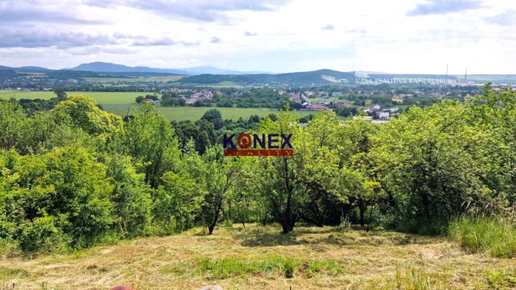 ZĽAVA chatka – Otrokovice, Vranov nad Topľou