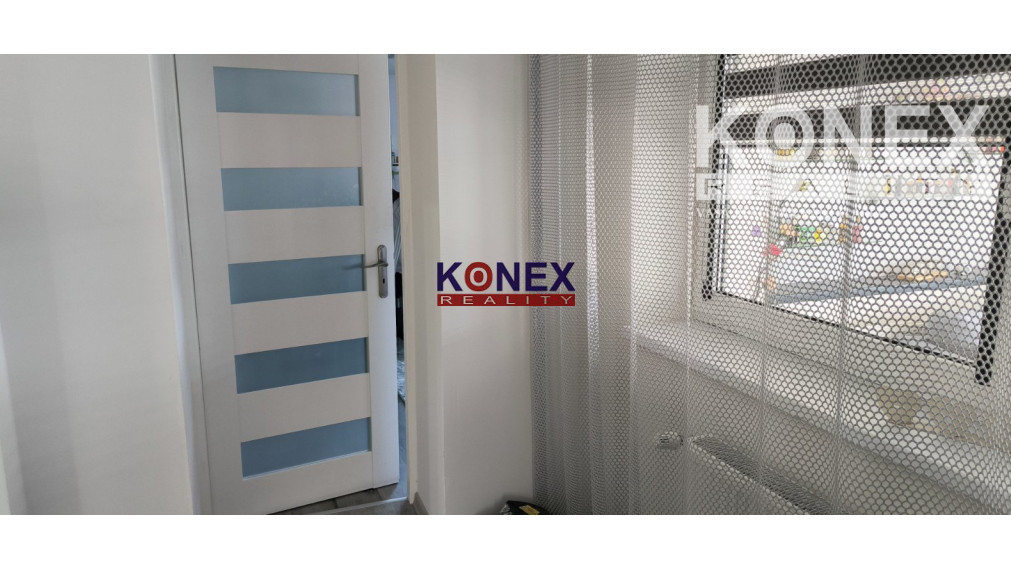 Rodinný dom po komplet rekonštrukcii v obci HRAŇ