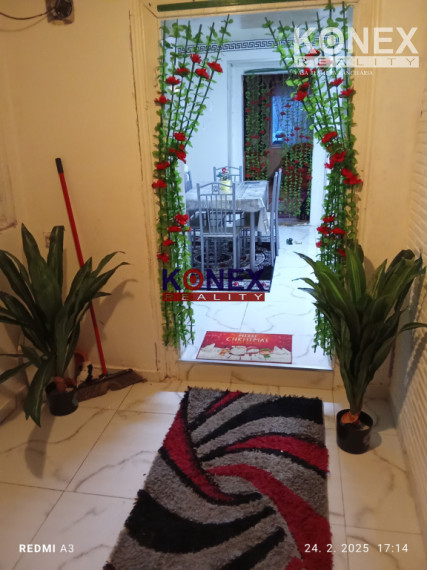 NA PREDAJ Rodinný dom v obci Lastovce