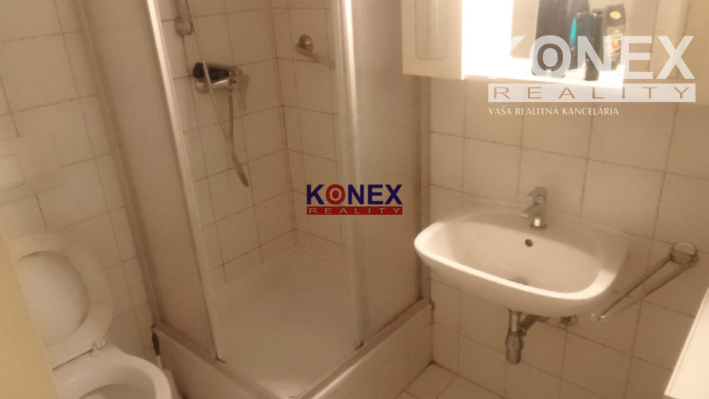 NA PREDAJ Rodinný dom v obci Lastovce