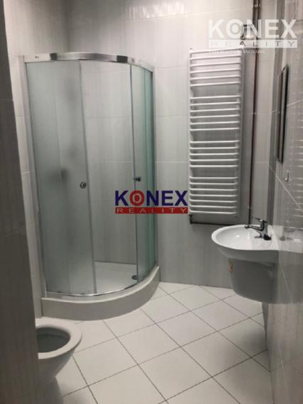 NA PREDAJ! TROJPODLAŽNÝ POLYFUNKČNÝ OBJEKT V SNINE