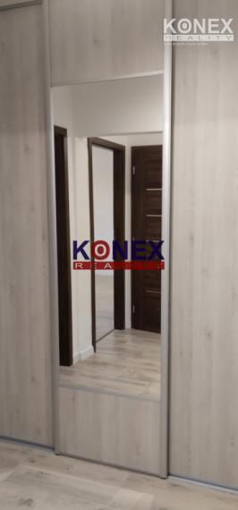 1,5-izbový byt po rekonštrukcii – Vranov nad Topľou