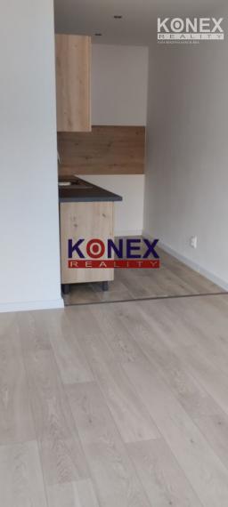 1,5-izbový byt po rekonštrukcii – Vranov nad Topľou