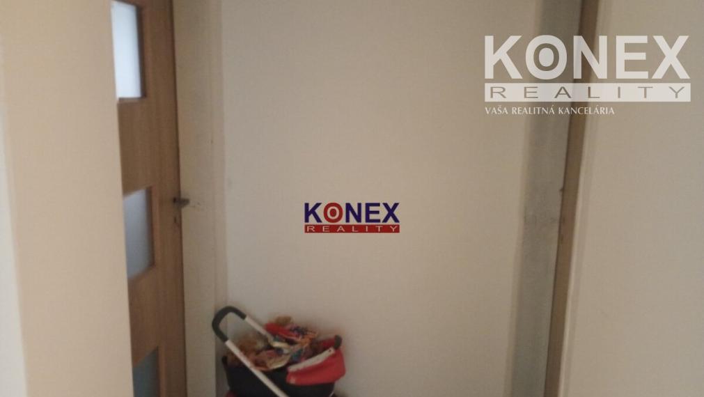 ID-2539 NA PREDAJ –  Rodinný dom – NOVOSTAVBA v obci HRAŇ