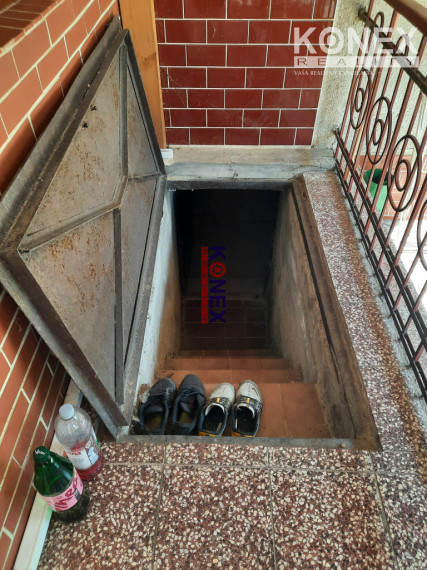 ZĽAVA 10K – Rodinný dom v obci ZALUŽICE